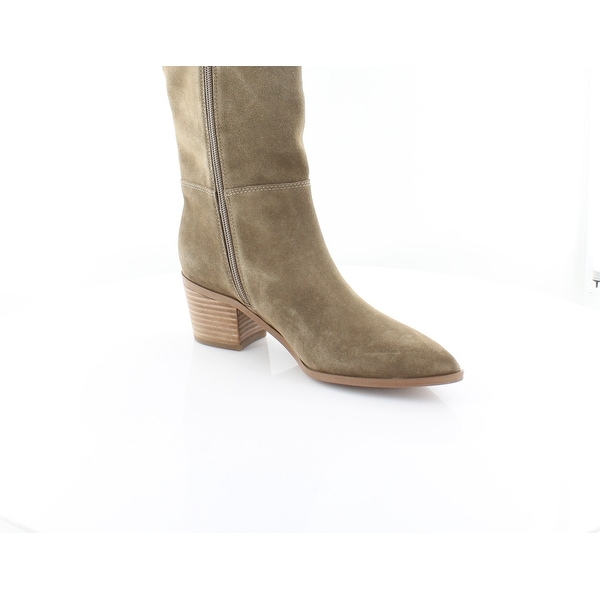 franco sarto sharona boot