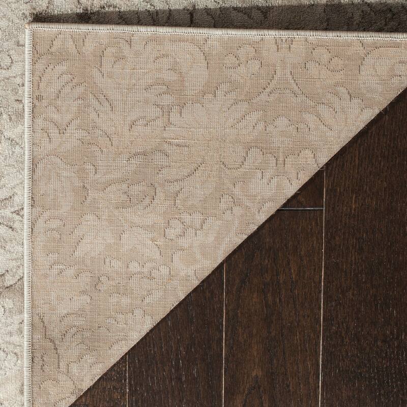 SAFAVIEH Vintage Distressed Boho Annette Oriental Rug