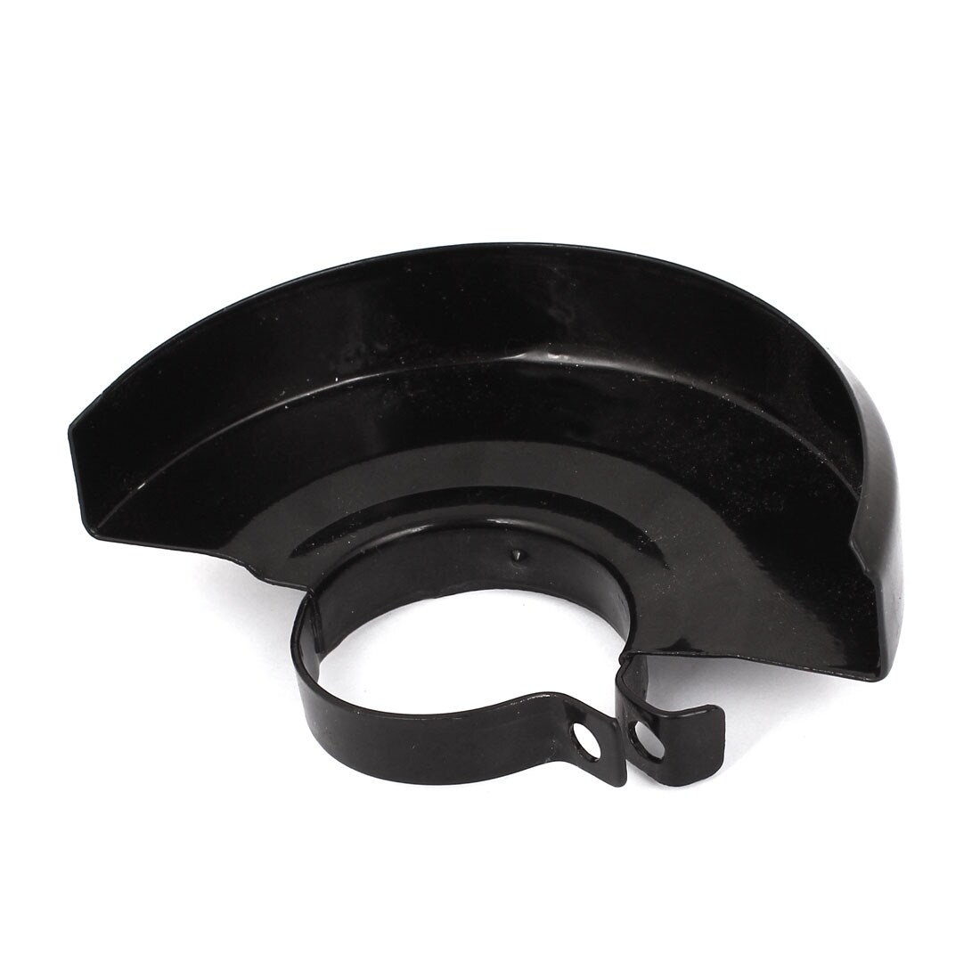 Shop Unique Bargains Metal Angle Grinder 11cm Diameter Wheel