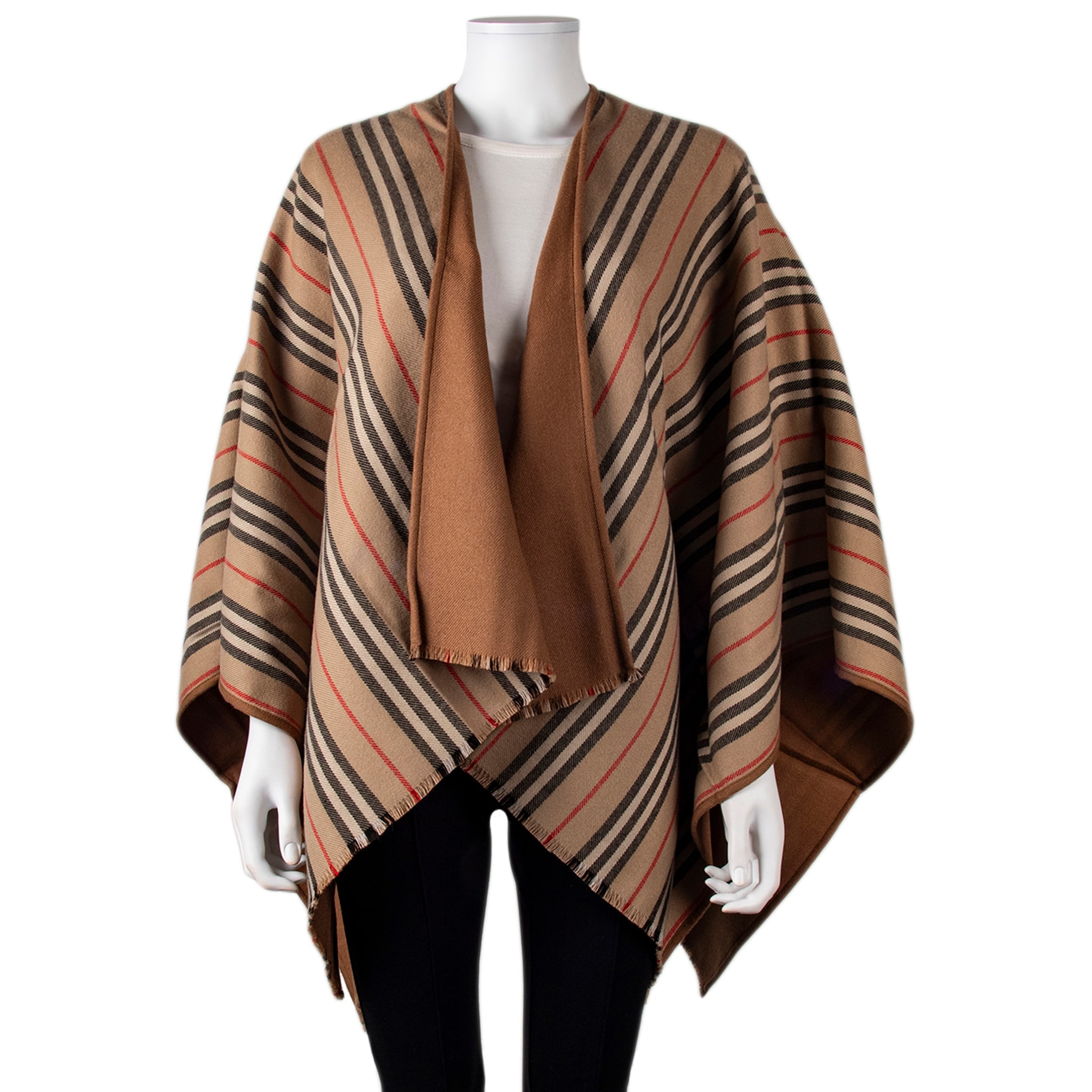 Burberry-Reversible-Icon-