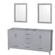 Option Gray