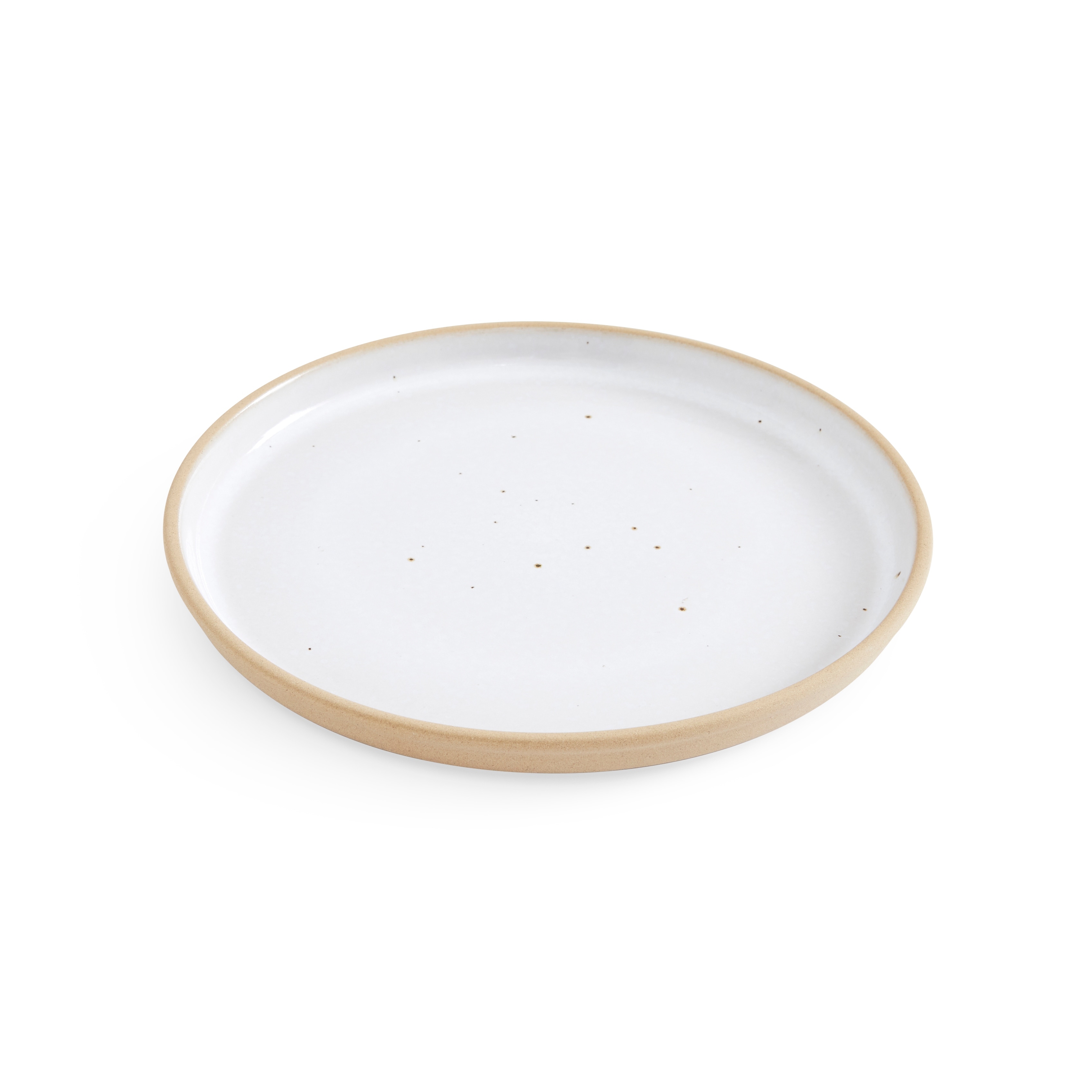 Portmeirion Minerals Salad Plate