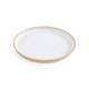Option Moonstone