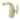Swiss Madison SM-BF00 Chateau 1.2 GPM Single Hole Bathroom Faucet