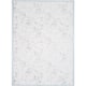 Option White/Colorful Foil