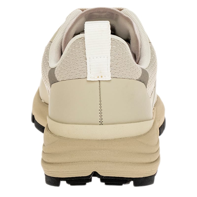 Veja Dekkan Alveomesh Vibram Sneakers