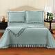 Option Seafoam Green