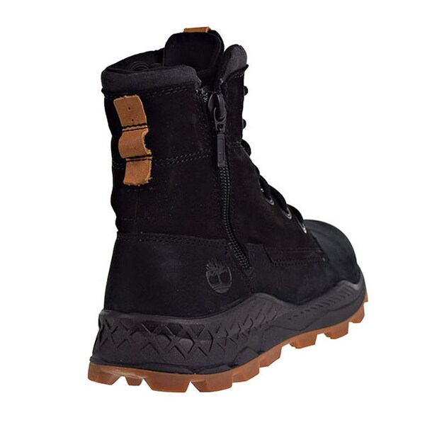 timberland chelsea boots sale