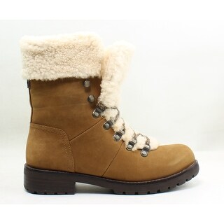 ugg fraser size 9