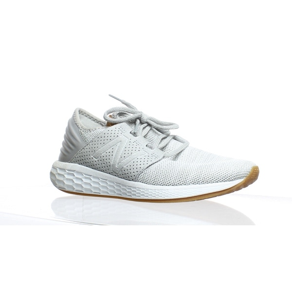 new balance mcruzkg2