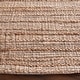 preview thumbnail 39 of 57, SAFAVIEH Handmade Cape Cod Arkie Coastal Jute Rug