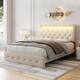 Option Beige