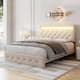 Option Beige