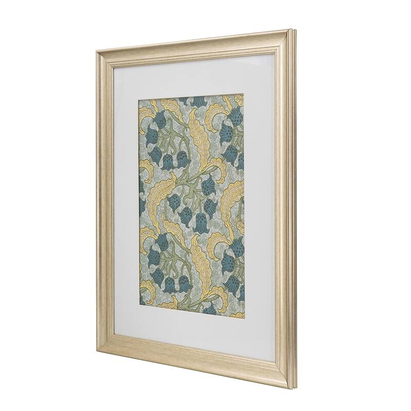 23.6" x 31.5" Flower Wall Art Prints