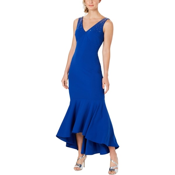 women's size 16 dresses