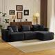 Option Black