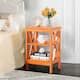 Option Orange