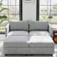 Option Grey