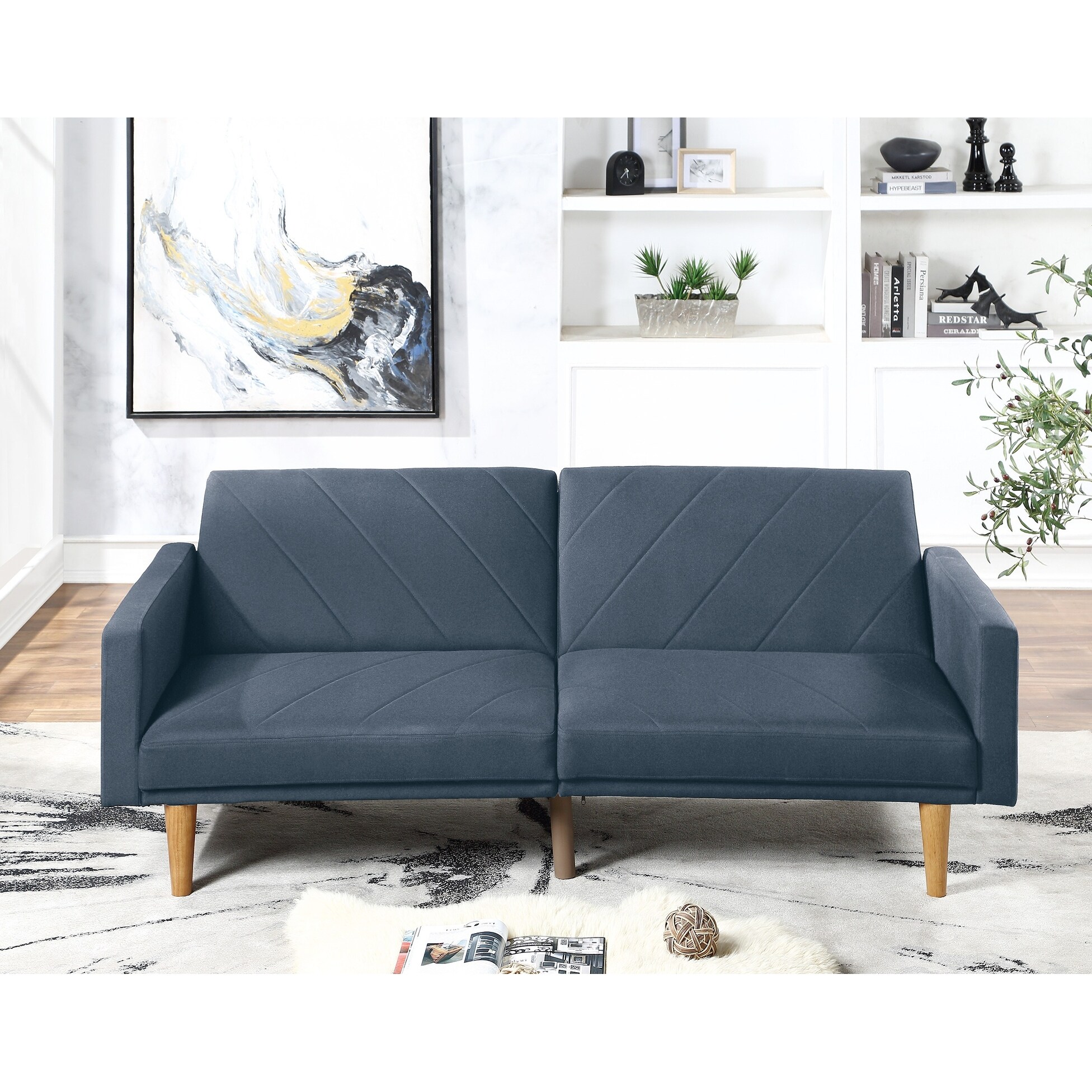 Unique loveseats hot sale