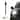 TruckTenna Arrow Antenna for Trucks, Stubby Antenna Replacement
