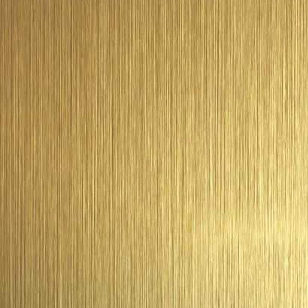 FELYL 34" W x 58" H Hinged Frameless Tub Door with Heat Soaking Process and Protective Coating Clear Glass