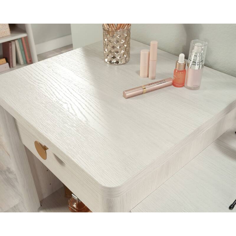 Dover Edge Vanity Go