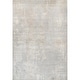 preview thumbnail 6 of 40, Nuloom Alice Abstract Waterfall Area Rug