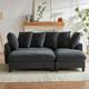Option Black