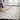 SAFAVIEH Handmade Kids Soltana Wool Rug