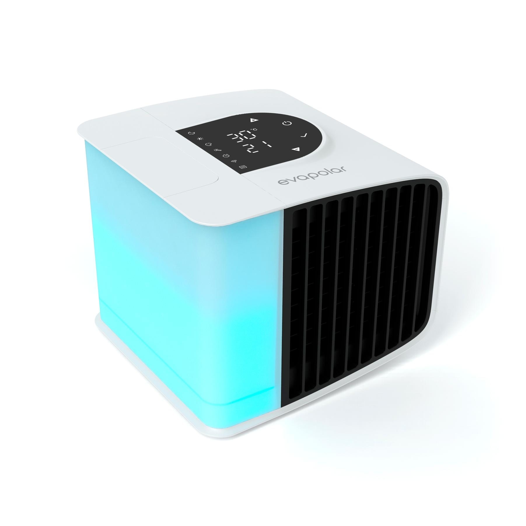 Evasmart smart hotsell personal air conditioner