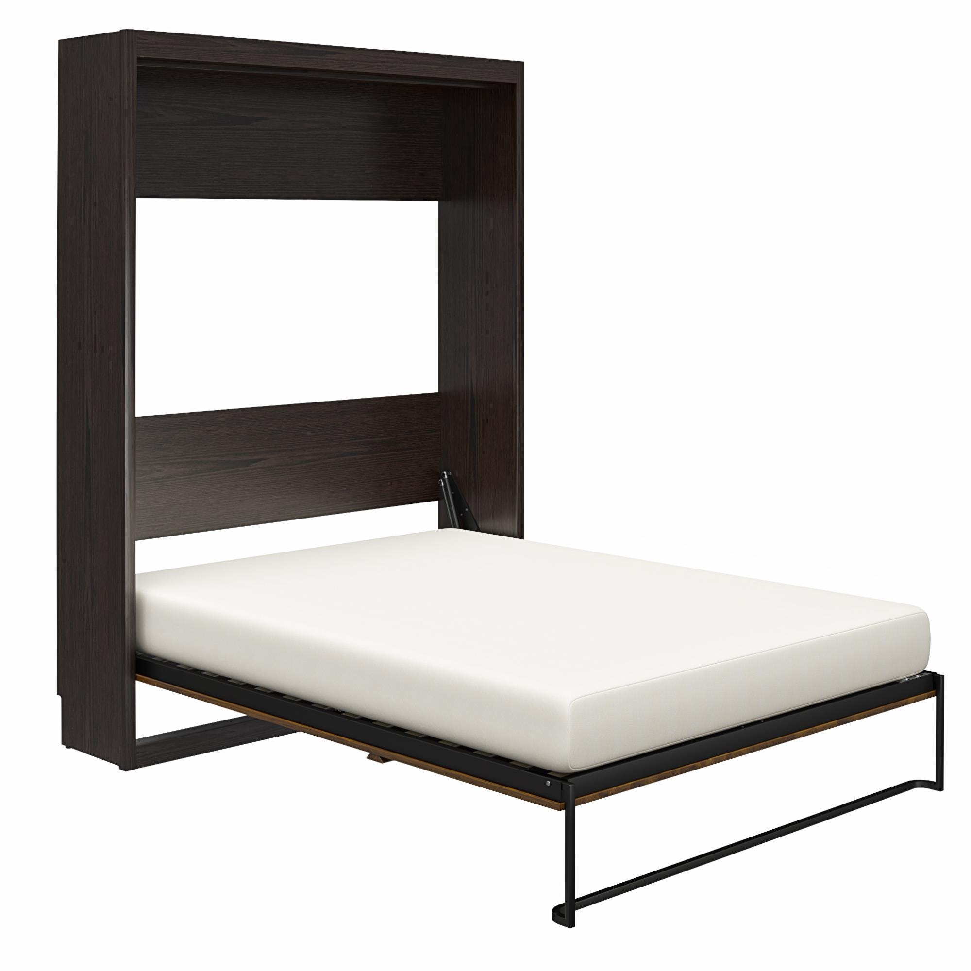 Signature Sleep Paramount Murphy Bed On Sale Bed Bath Beyond