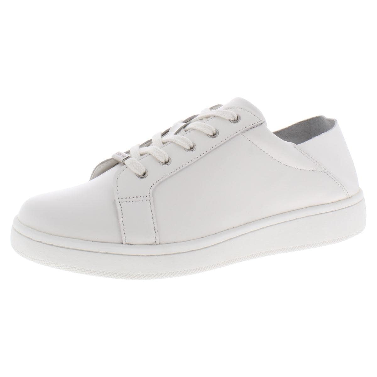 calvin klein women's danica sneaker