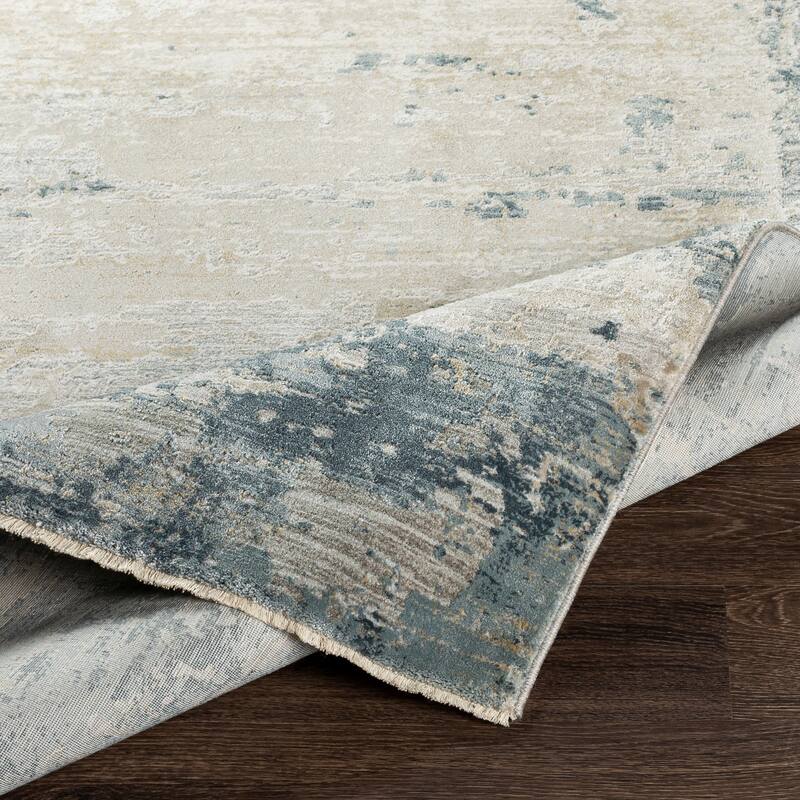 Artistic Weavers Seille Modern Area Rug