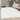 Walk on Me Rectangular Faux Sheepskin Area Rug