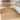 Nourison Natural Jute Indoor only Solid Area Rug