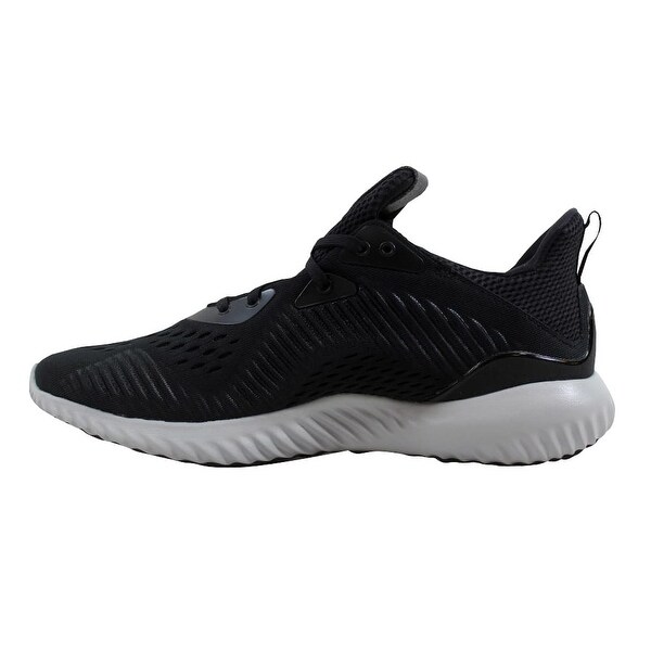 adidas alphabounce em