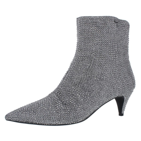 blaine bootie michael michael kors