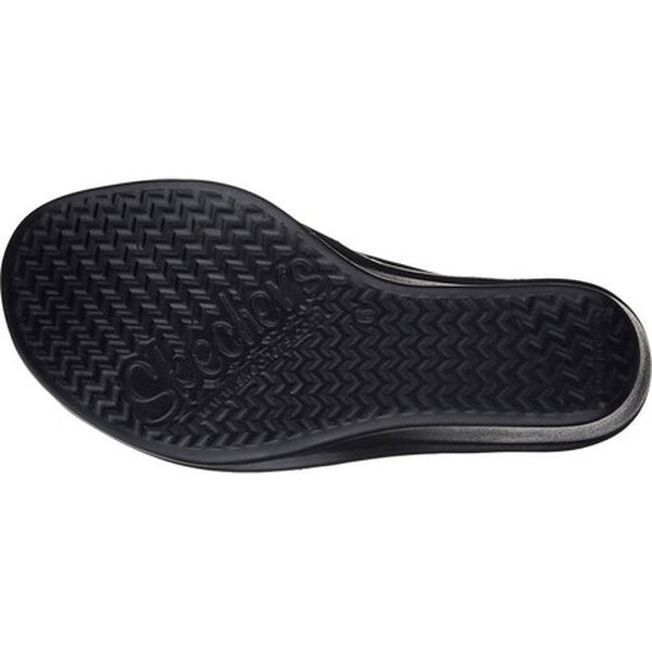 Skechers rumblers sparkle on sale