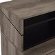 preview thumbnail 18 of 17, Middlebrook Adjustable Secretary Desk