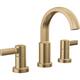 Option Champagne Bronze