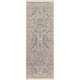 preview thumbnail 5 of 3, Ayana Traditional Area Rug