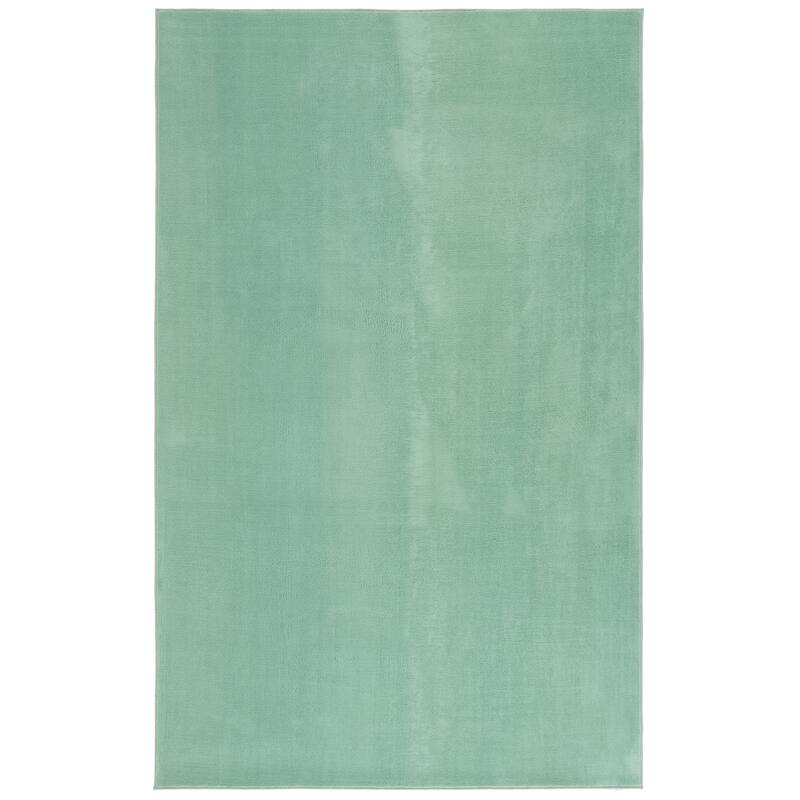 SAFAVIEH Loft Cassie Contemporary Machine Washable Rug