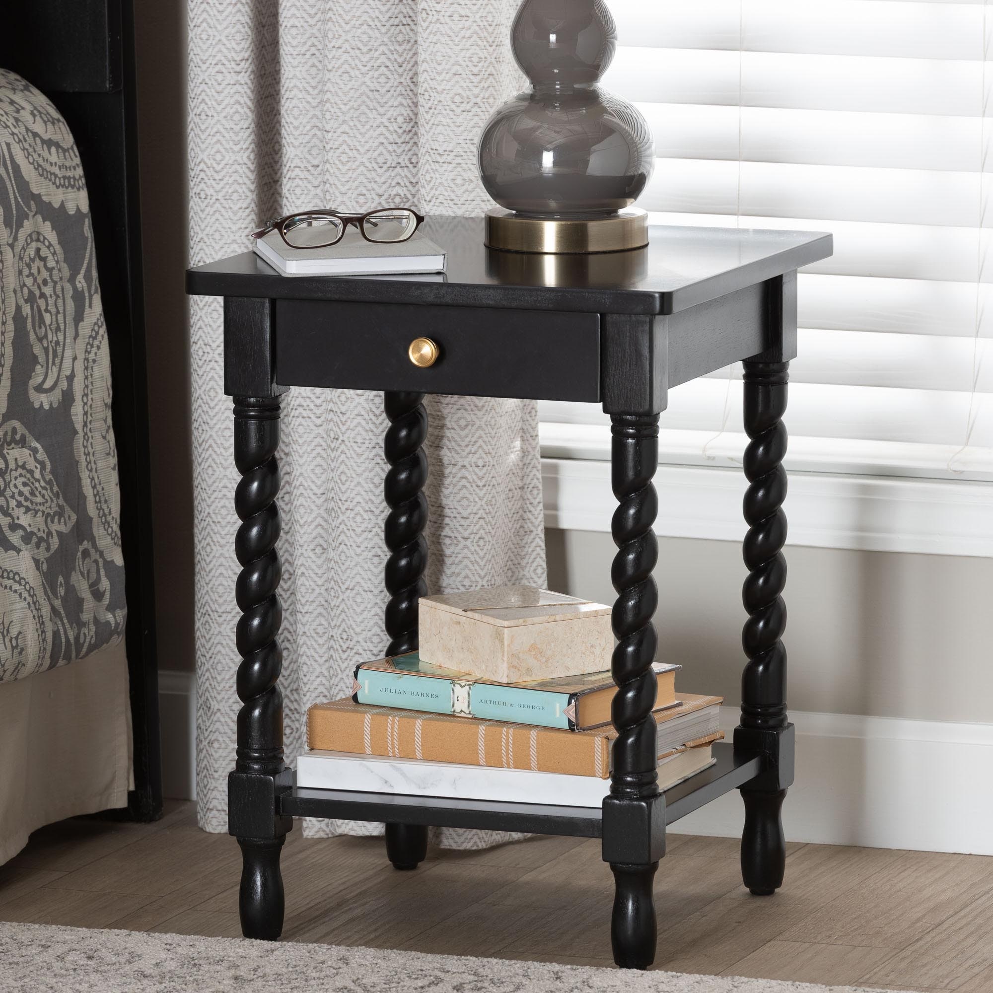 Niklas-Nightstand-with-Twisted