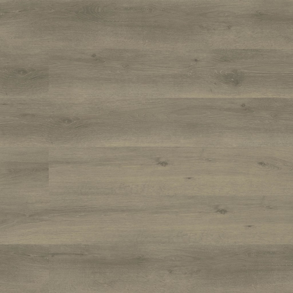 Ackland AKVRC7X48-4412-CA Harper 7" x 48" Embossed Vinyl Flooring with