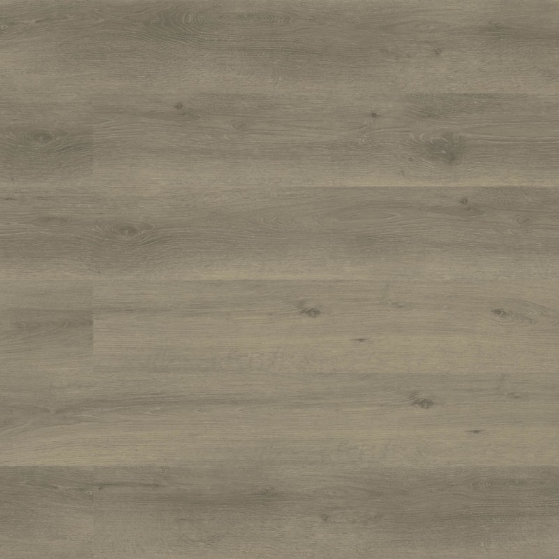 Ackland AKVRC7X48-4412-CA Harper 7" x 48" Embossed Vinyl Flooring with - Conway Timber