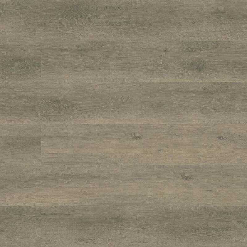 Ackland AKVRC7X48-4412-PL Harper 7" x 48" Embossed Vinyl Flooring with - Conway Timber