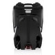 preview thumbnail 24 of 26, Revolve360 Slim 2-in-1 Rotational Car Seat