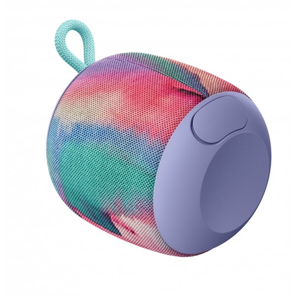 unicorn wonderboom speaker