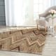 Option Taupe/Beige