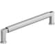 Option Polished Chrome